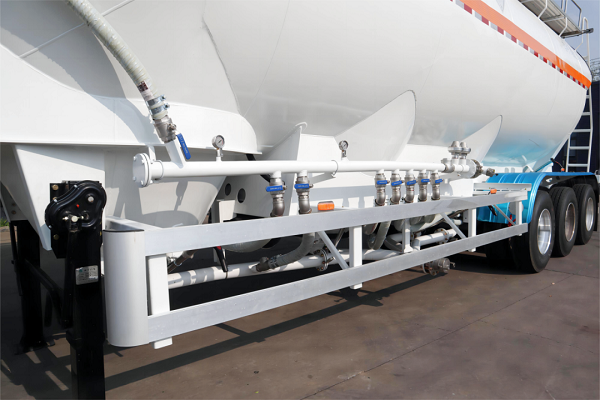 ?；妨⒐薨霋燔? width=