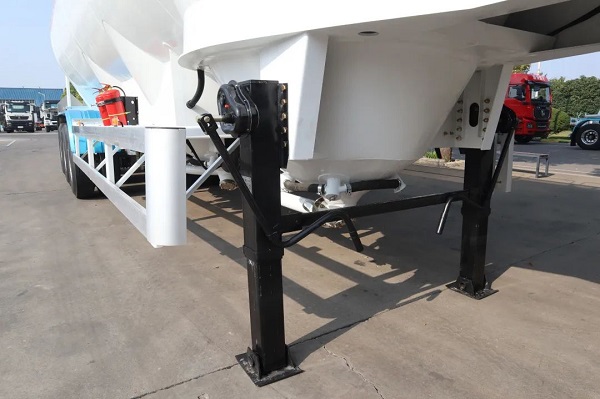 ?；妨⒐薨霋燔? width=