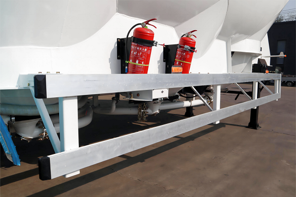 ?；妨⒐薨霋燔? width=