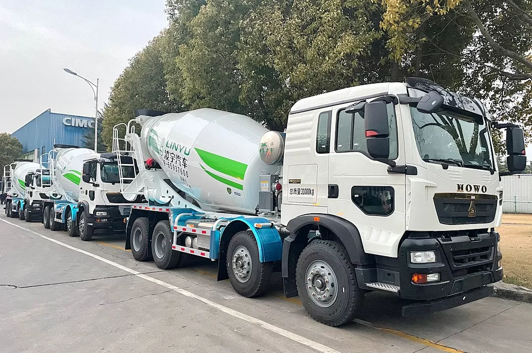 實(shí)現(xiàn)“賺錢利器”收益高，必須先做到這些！