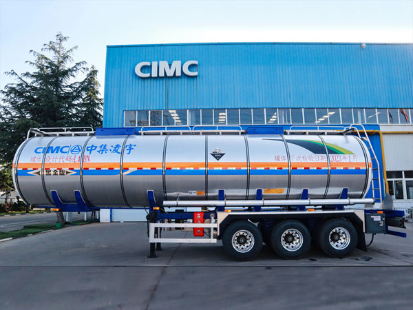 罐車那么多，但我中意的只有你