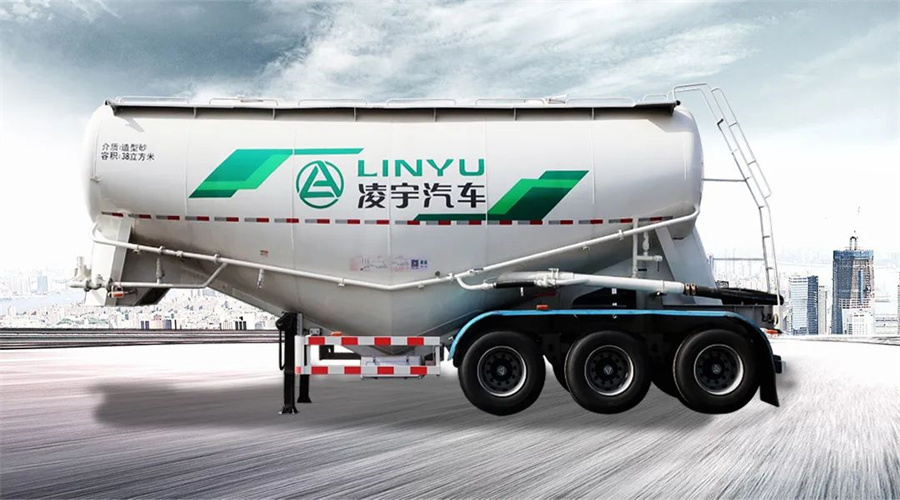 真金不怕火煉，凌宇“小白罐”無(wú)懼考驗(yàn)！