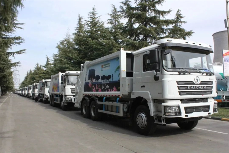 當凌宇“白色紳士”遇上拉丁“熱舞女郎”，跨海之旅掀起異域風情！