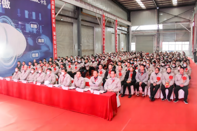 【公司新聞】變者恒成！將時光銘刻于膠片，一起“凌”聽2023的那些聲音！