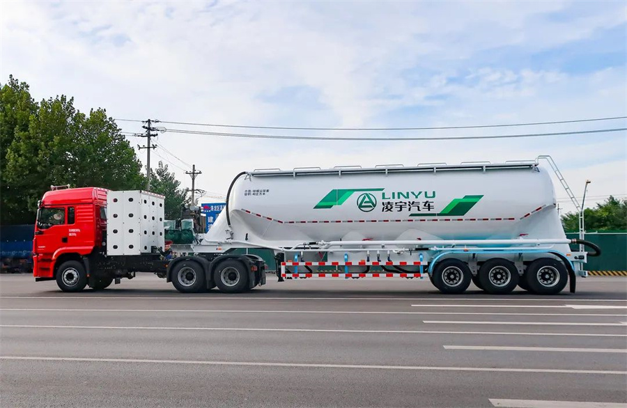 新開端，新“大白”，向您報(bào)到！