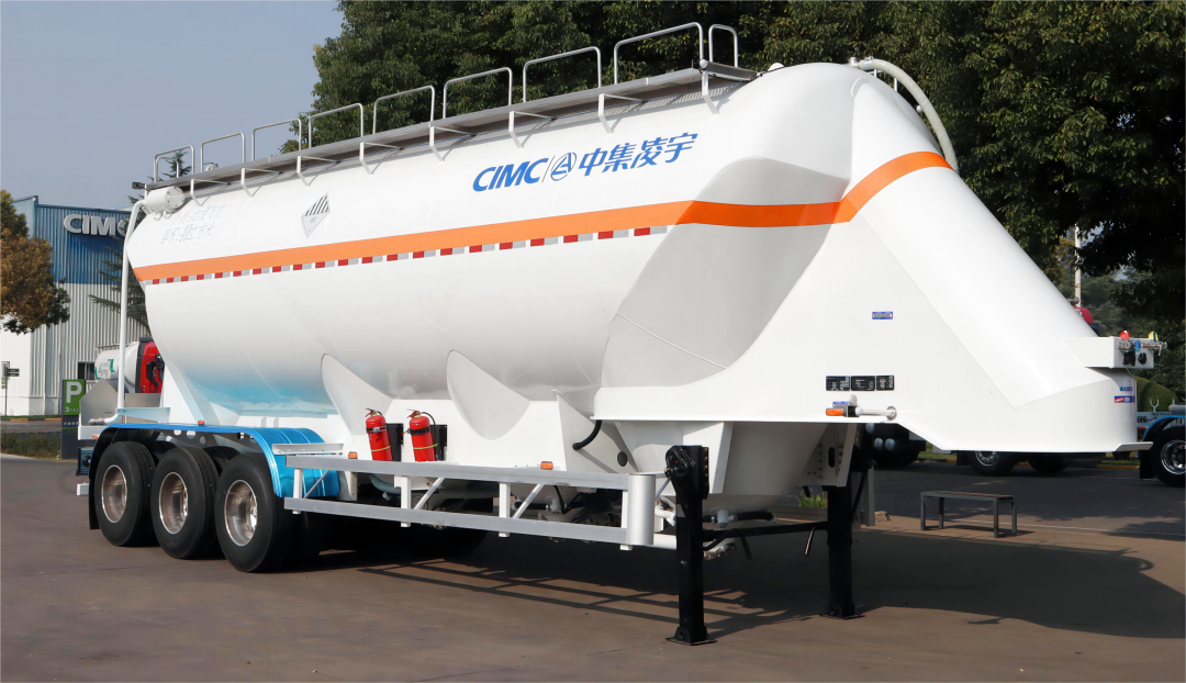 “罐”鍵應對！TA是轉“?！睘榘驳淖罴雅臋n！