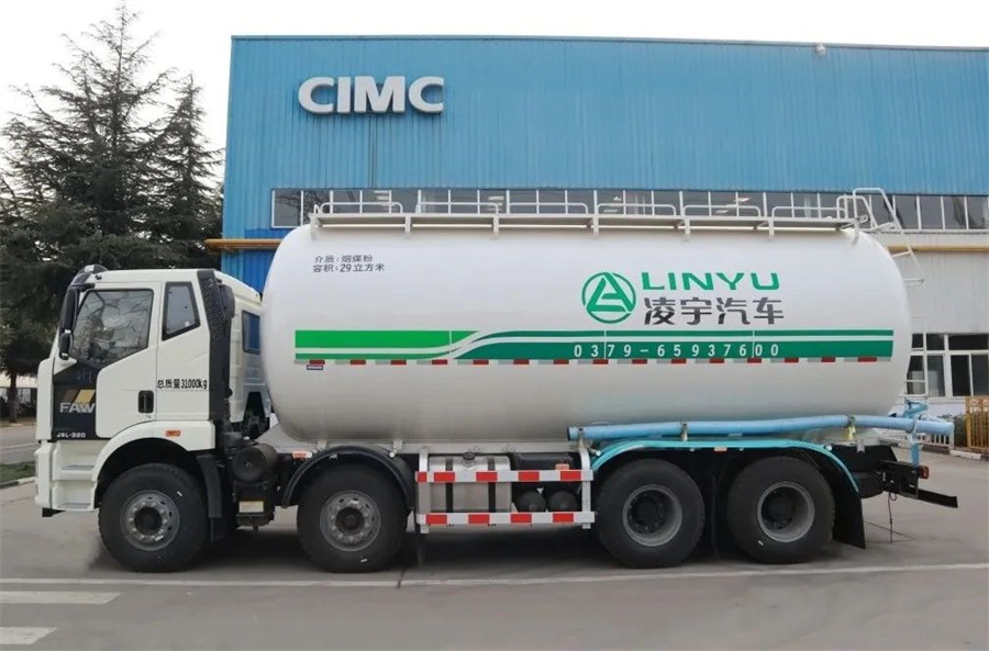 穩(wěn)盈有方丨看TA技多不壓身，助力致富有乾坤！