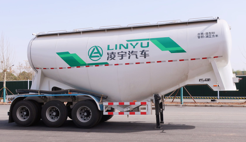 有效降低運營成本，凌宇“小白罐”大有可為！