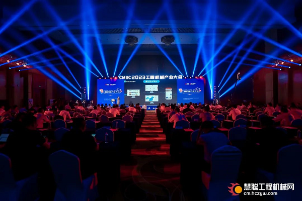 【行業(yè)新聞】一鳴驚人，榮譽(yù)加身！廣受行業(yè)認(rèn)可的TA喜提新獎(jiǎng)項(xiàng)！