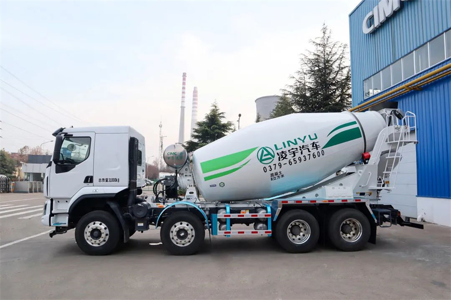 多拉多賺 “鈔”給力，有TA帶你所向披靡！