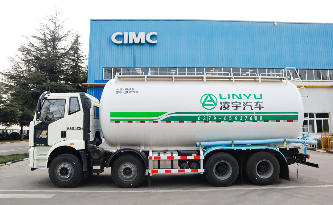 你不知道的粉罐使用小細(xì)節(jié)都在這！這次可別錯(cuò)過了！