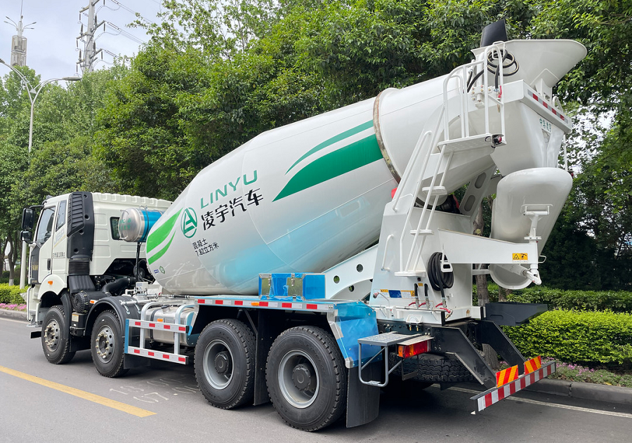 無懼征戰(zhàn)，底氣十足，有TA助您收益翻倍！