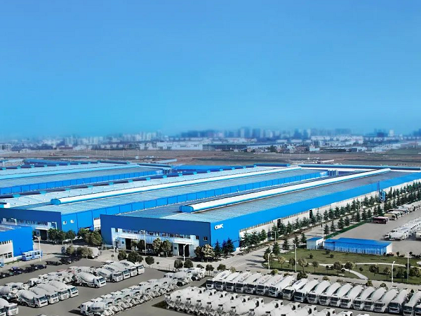 三位一體傳播，超百萬人關(guān)注，天啟工程引行業(yè)熱議！