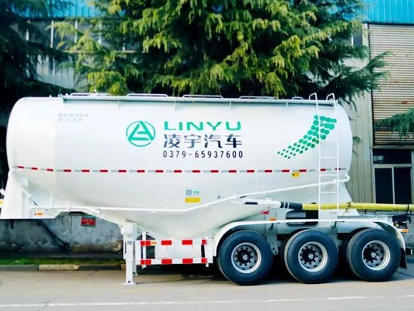 二零二“凌” “宇”你同行 | 凌宇短視頻有獎(jiǎng)?wù)骷顒?dòng)開始啦！