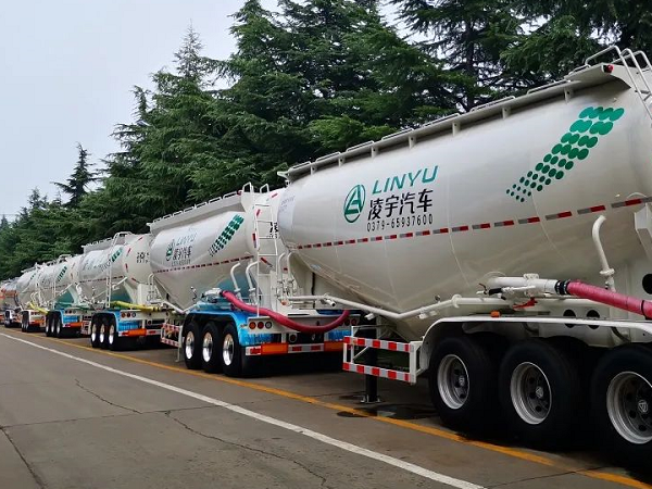 凌宇“小白罐”到底有何魔力？能讓客戶一買再買！