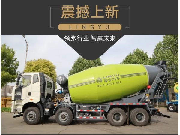 云端相約，互利天下，凌宇陪你一起“逛”廣交會啦！
