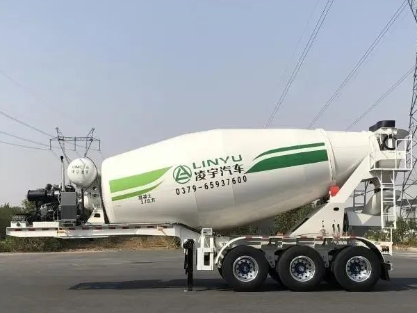 輕量化趨勢已定？關(guān)于輕量化你想知道的都在這里