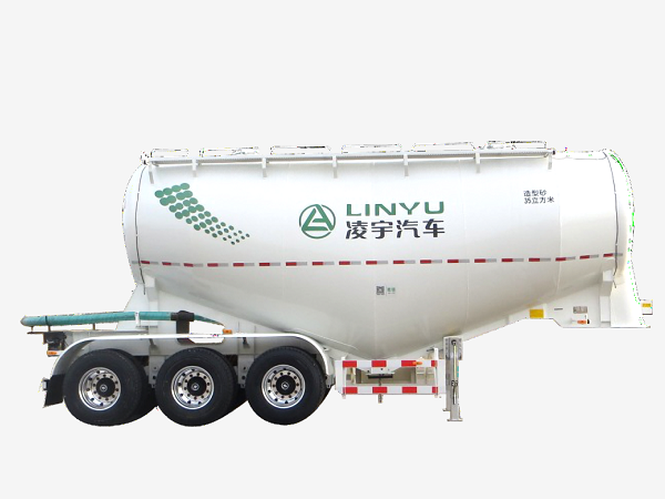 再受新客戶青睞，小白罐憑借的可不只是顏值……