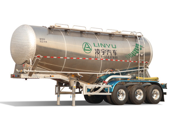 安全省心、多拉快跑 它僅靠一個字說明實力