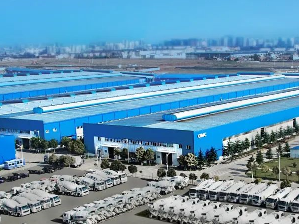 我是凌宇汽車，這是我2021年簡歷！