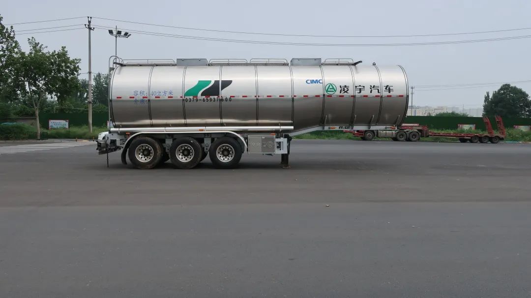 2021產(chǎn)品食品罐，來(lái)了！