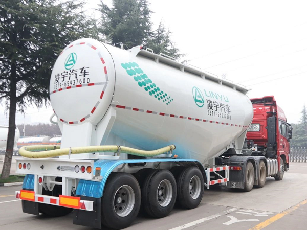 凌宇小白罐全新來(lái)襲，升級(jí)不升價(jià)