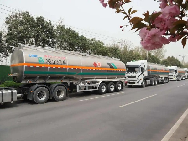 寧夏再次迎來史上大批量發(fā)車！