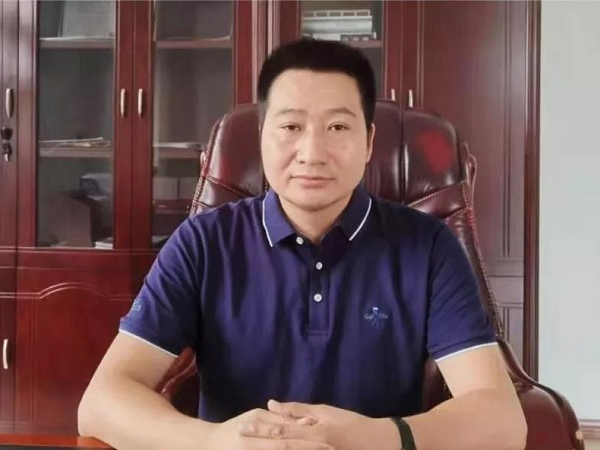 攜手凌宇傲山城，創(chuàng)富同行享未來！