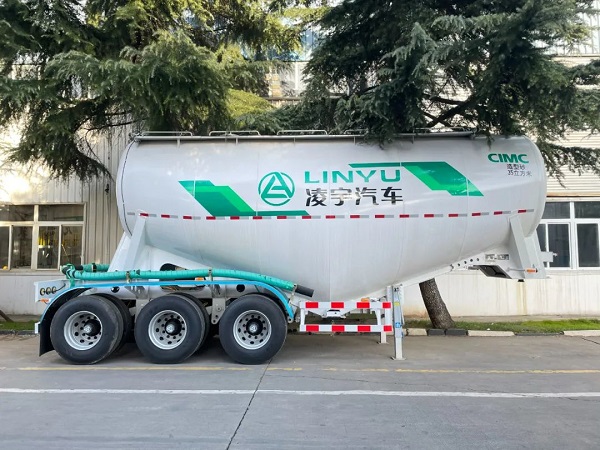 憑實(shí)力圈“粉”，有TA在手，賺錢無憂！