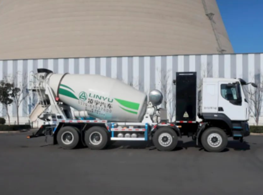 “雙碳”政策下如何適應(yīng)新變化？TA給出了完美答案！