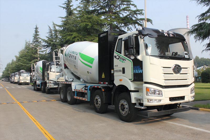 【發(fā)車新聞】臘月的紅，梅花的香，TA們帶去的是收獲的甜！