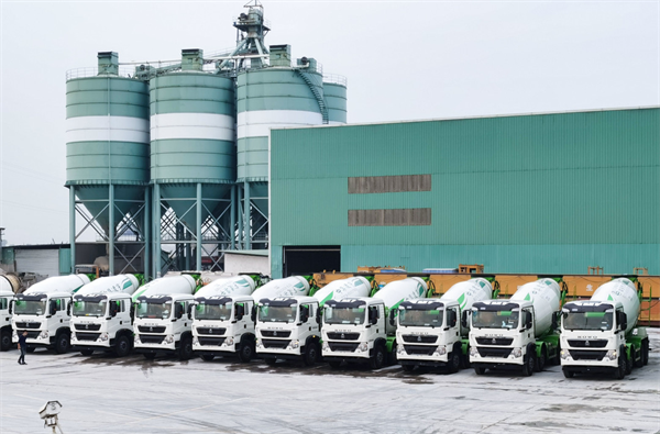 【客戶(hù)故事】花城創(chuàng)業(yè)不忘初心，凌宇客戶(hù)笑傲南國(guó)