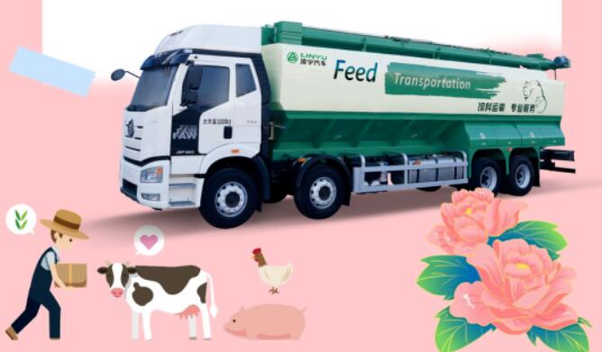 你好，我是凌宇“魔法盒”