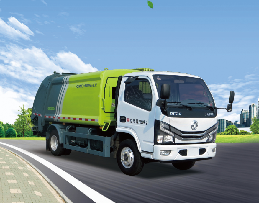 凌宇“大俠”前來拜見，請多指教！