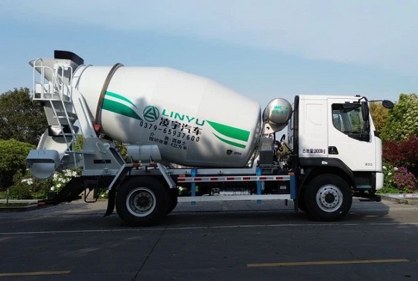 【發(fā)車新聞】花團(tuán)錦簇，國色天香！TA們化作仙子去往遠(yuǎn)方