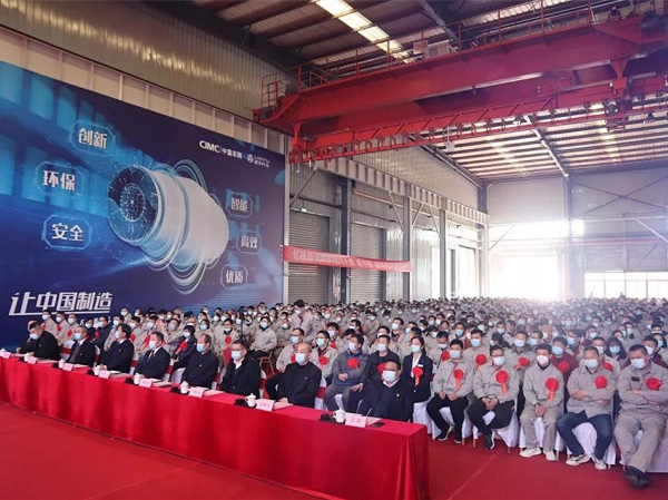 再見，2021！這十大瞬間值得回味