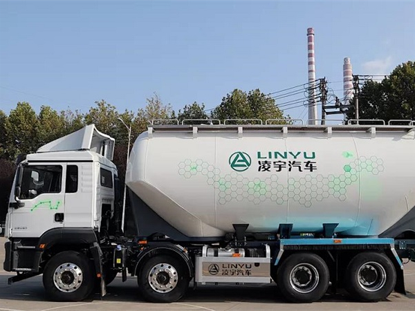 【2022“超虎想象”】凌宇全新粉罐，為你而來！