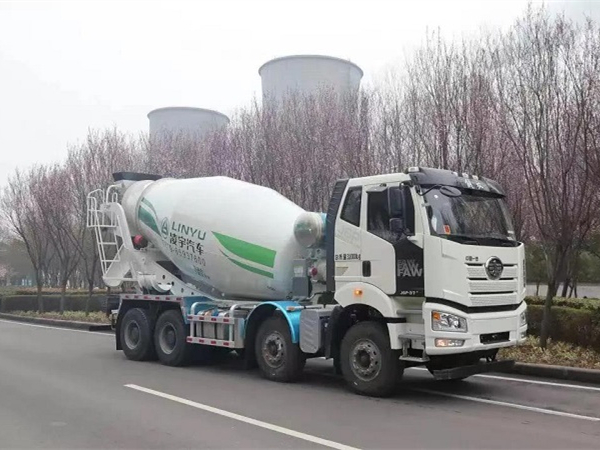 @你，《罐通天下》第20期閃亮登場(chǎng)！