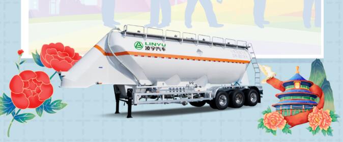 ?；妨⒐薨霋燔囅蚰鷪蟮?！