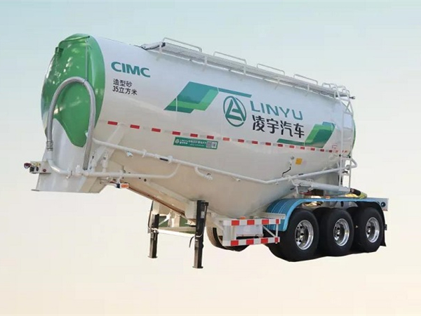 別看我很白，卻有一身黑科技！