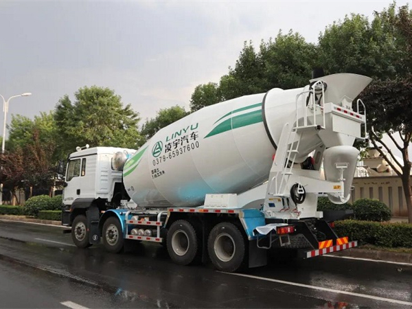 TA，一“罐”可靠！