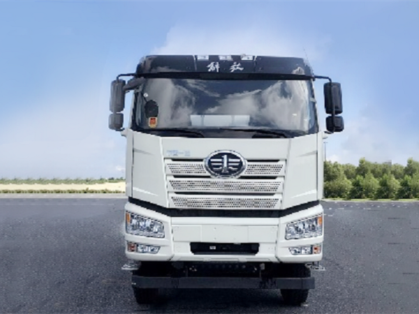 國六基建，賺錢有“拌”法，全勤就選它