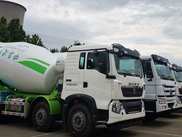 開學季給我3分鐘，讓你記住我