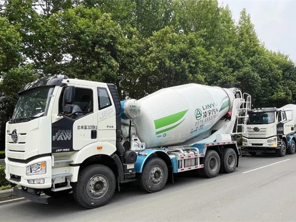 收獲季！這款明星產(chǎn)品再次批量發(fā)車