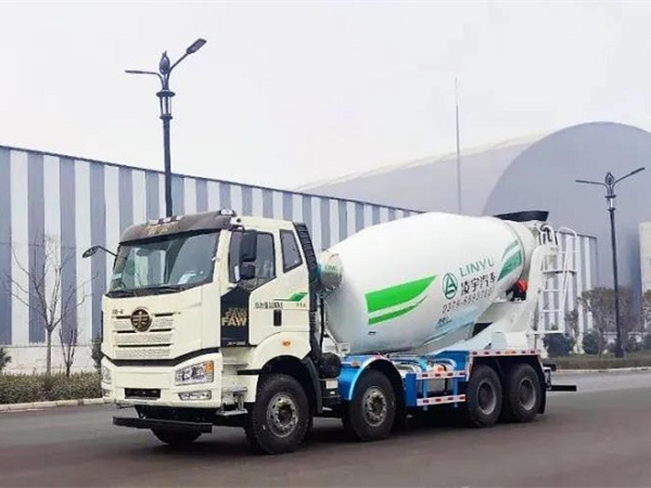 披荊斬棘而來，只為“宇”你一路相伴！