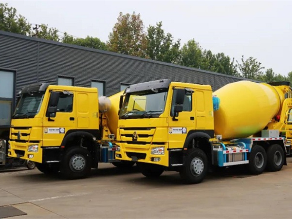 再次出口！秋日里的那一抹黃