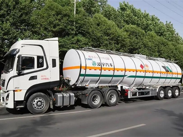 致富者聯(lián)盟大集結(jié)，安全性、輕量化！