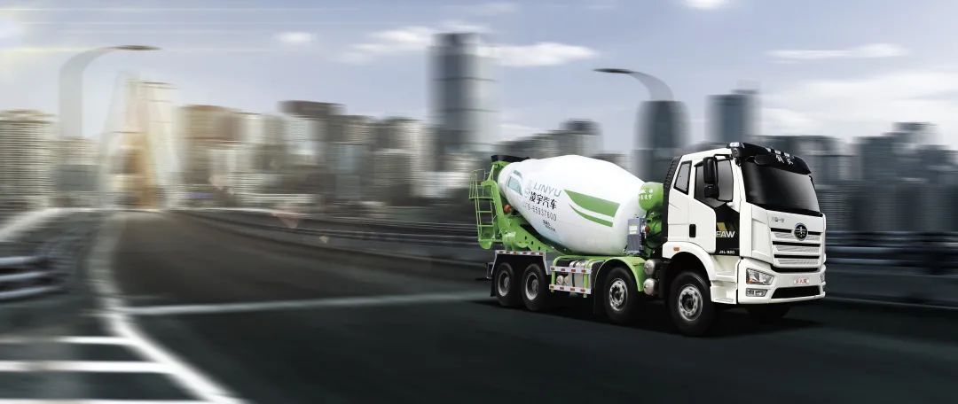 走南闖北，TA依舊一往無(wú)前，詮釋自信人生