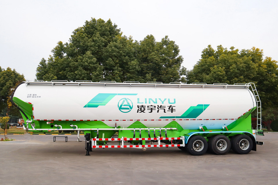 煥新出發(fā)！有實(shí)力，賺錢才能有底氣！