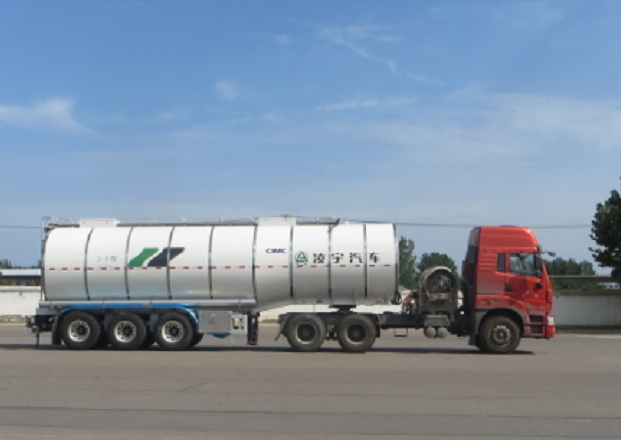 客車事業(yè)部銷售動(dòng)員大會(huì)召開